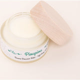 Soft Baby Balm