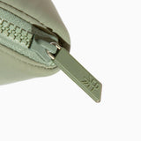 Sage Seoul Diaper Bag II