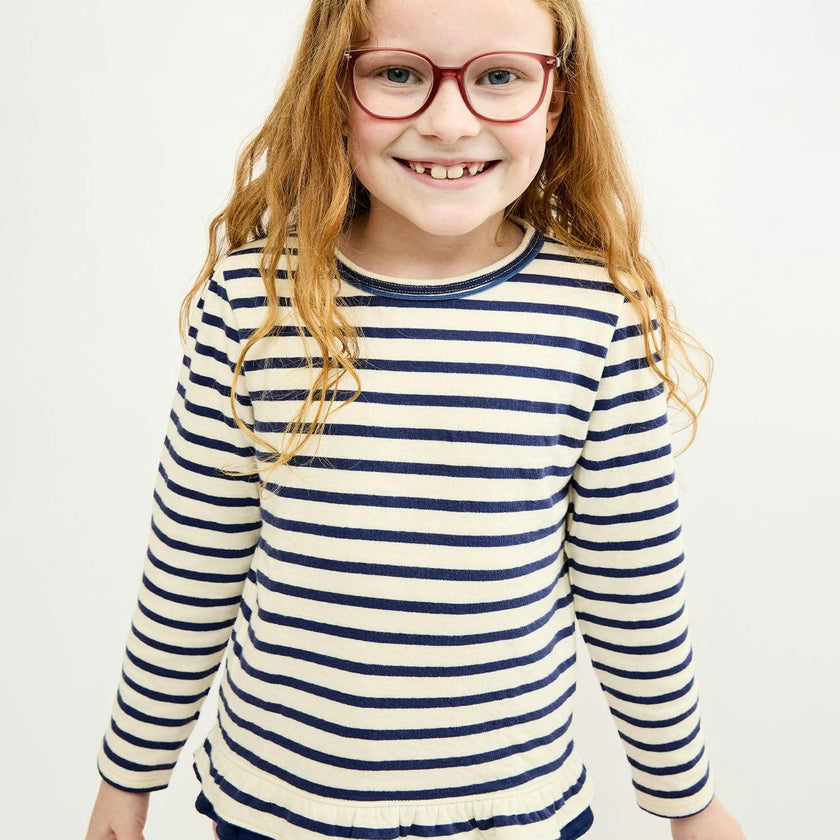 Edwina T-Shirt