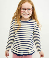 Edwina T-Shirt