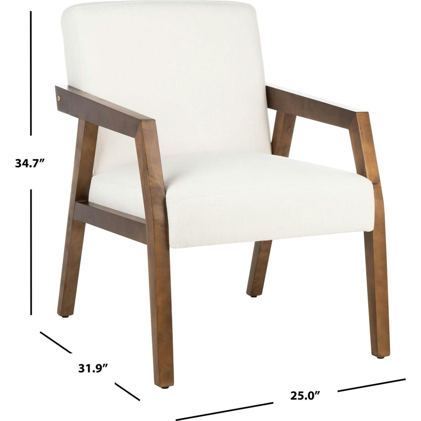Olyvar Arm Chair