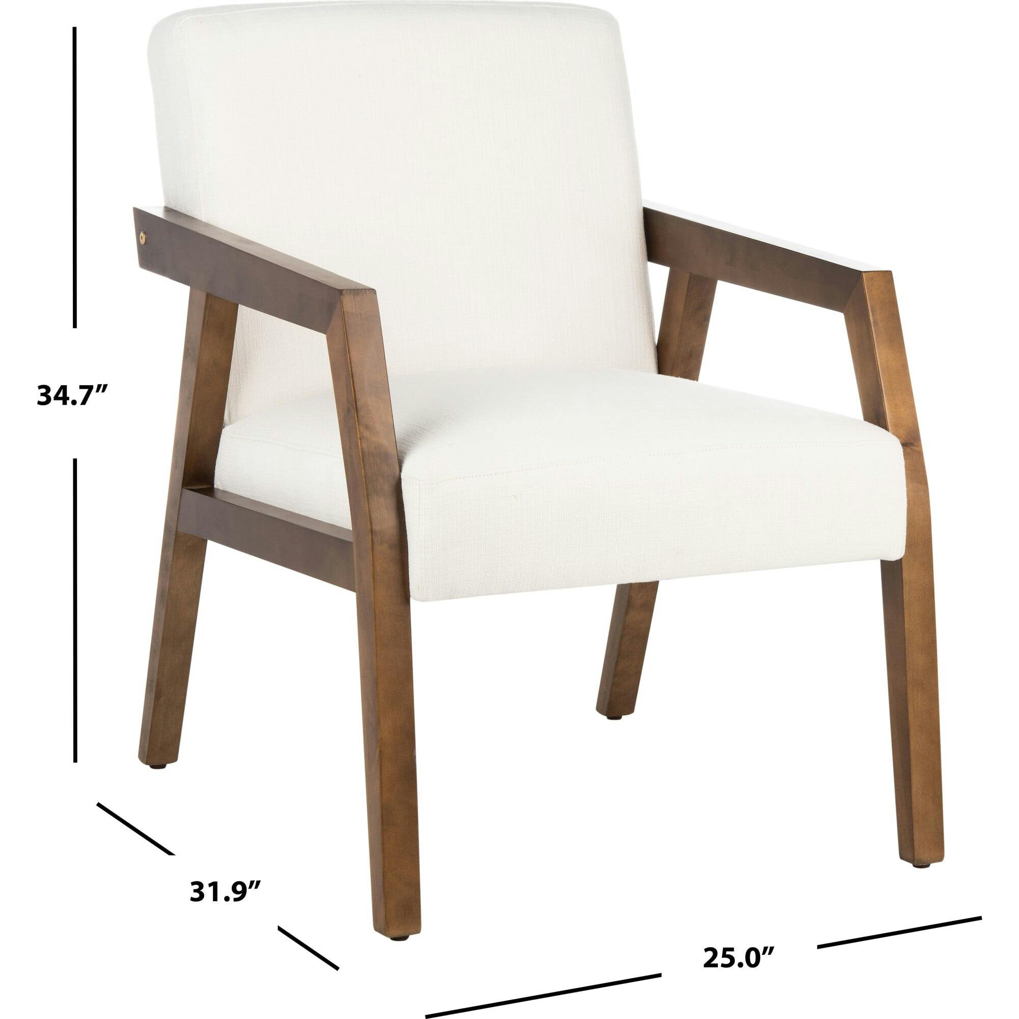 Olyvar Arm Chair