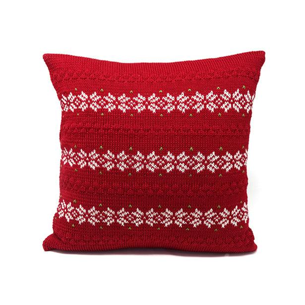 Nordic Stripe 12