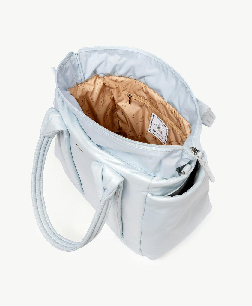 Baby Tote Small