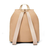 Jamie Multi-Pocket Backpack