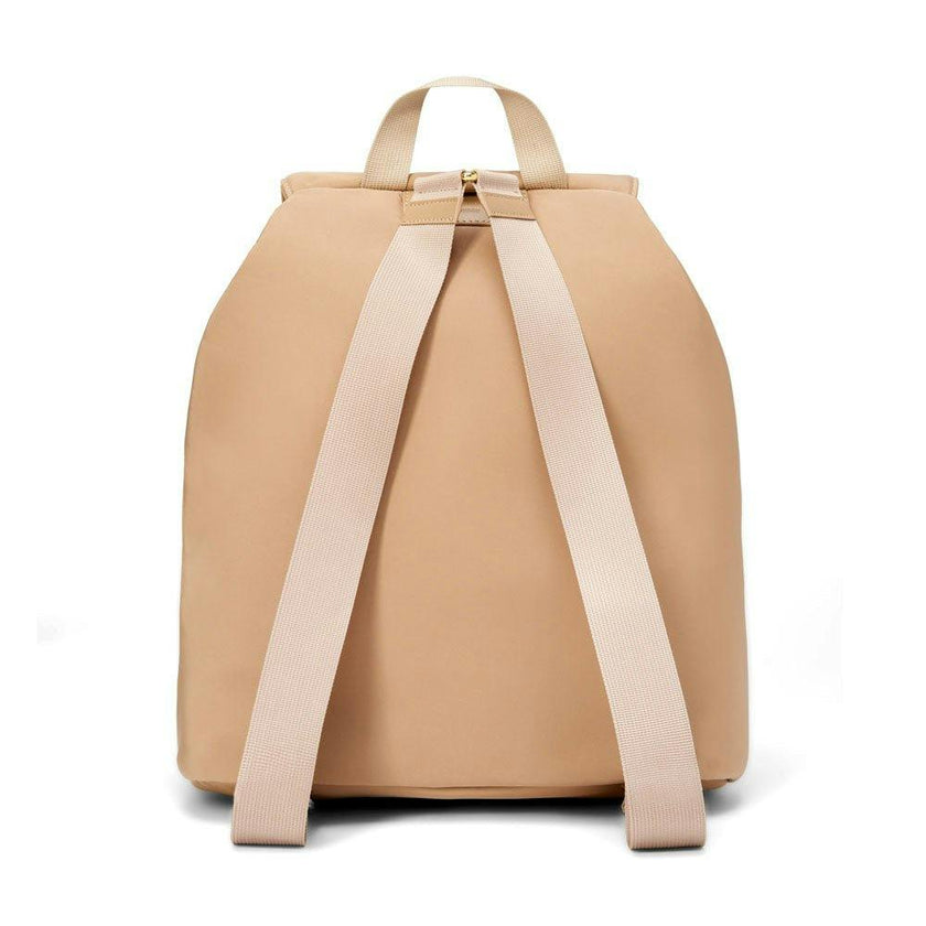 Jamie Beige