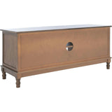 Magnolia TV Stand