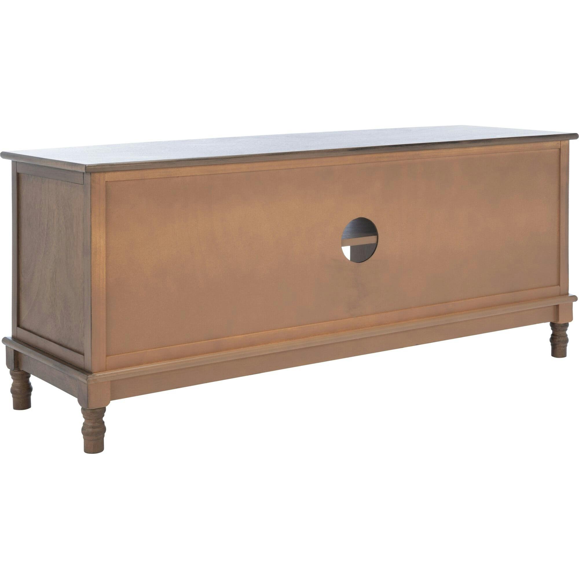 Magnolia TV Stand
