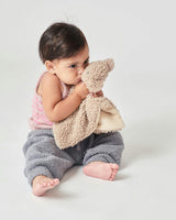 Lovey Bear