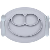 Mini Feeding Set