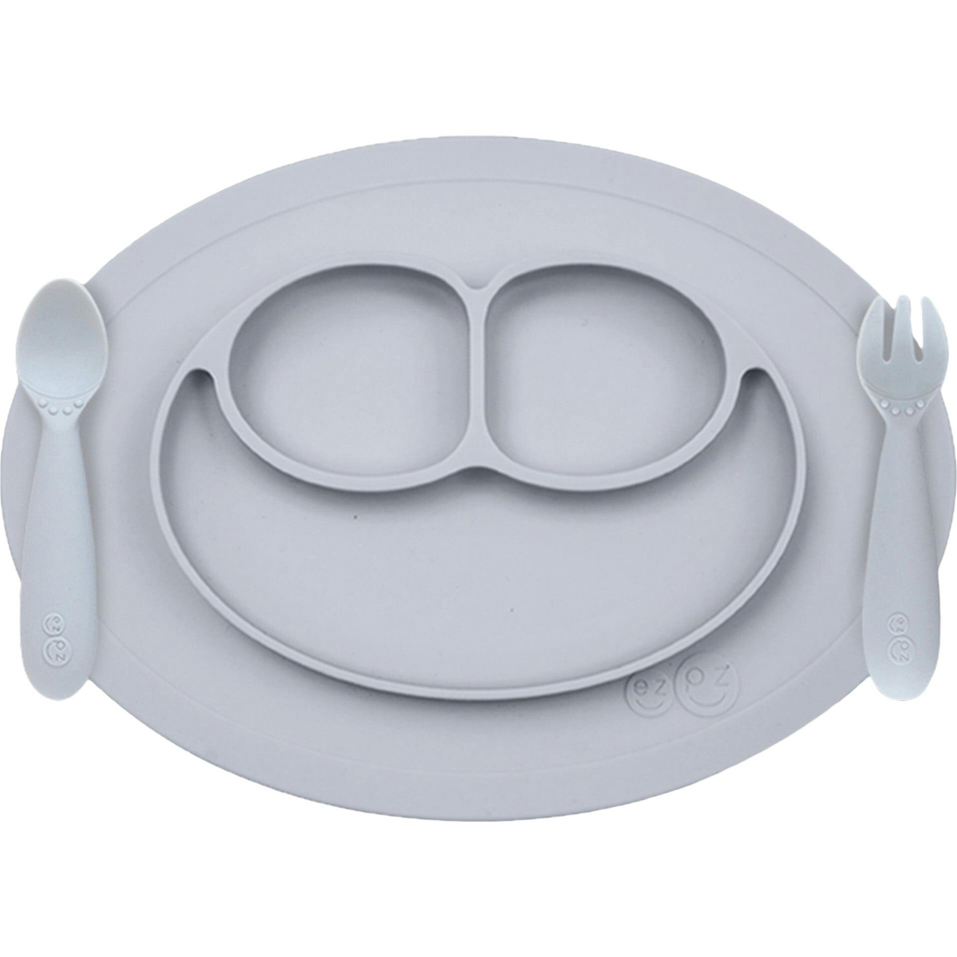 Mini Feeding Set