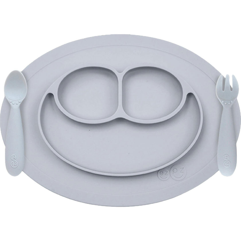 Mini Feeding Set