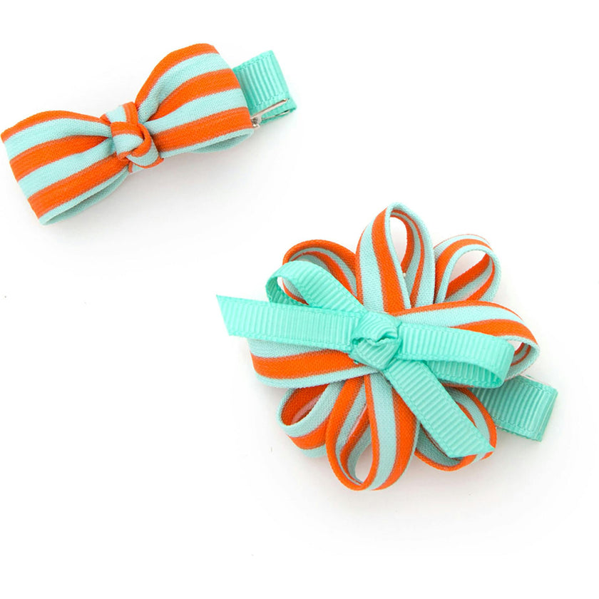 Grace Hairclip