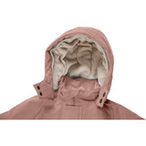 Benji Snowsuit Grand