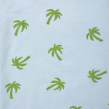 Palm Tree T-Shirt