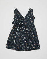 The Annabelle - Navy