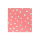 Camp Bachelorette Daisy Cocktail Napkins