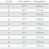 Scuba Green Spandex Aqua Shoe