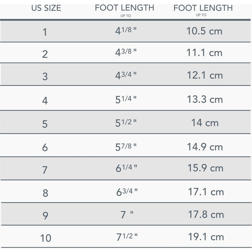 Scuba Green Spandex Aqua Shoe