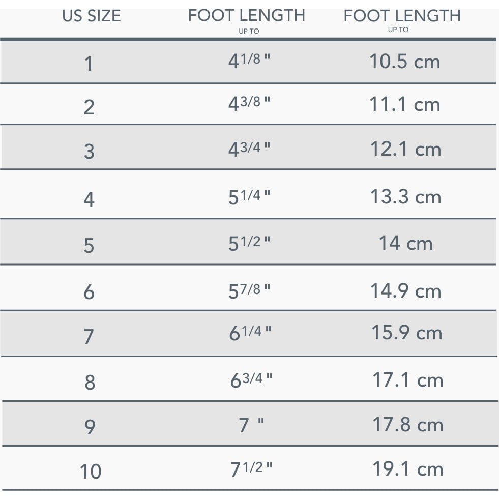 Scuba Green Spandex Aqua Shoe