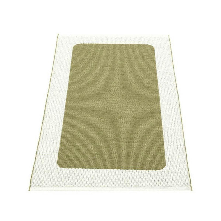 Rug ILDA