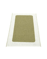 Rug ILDA