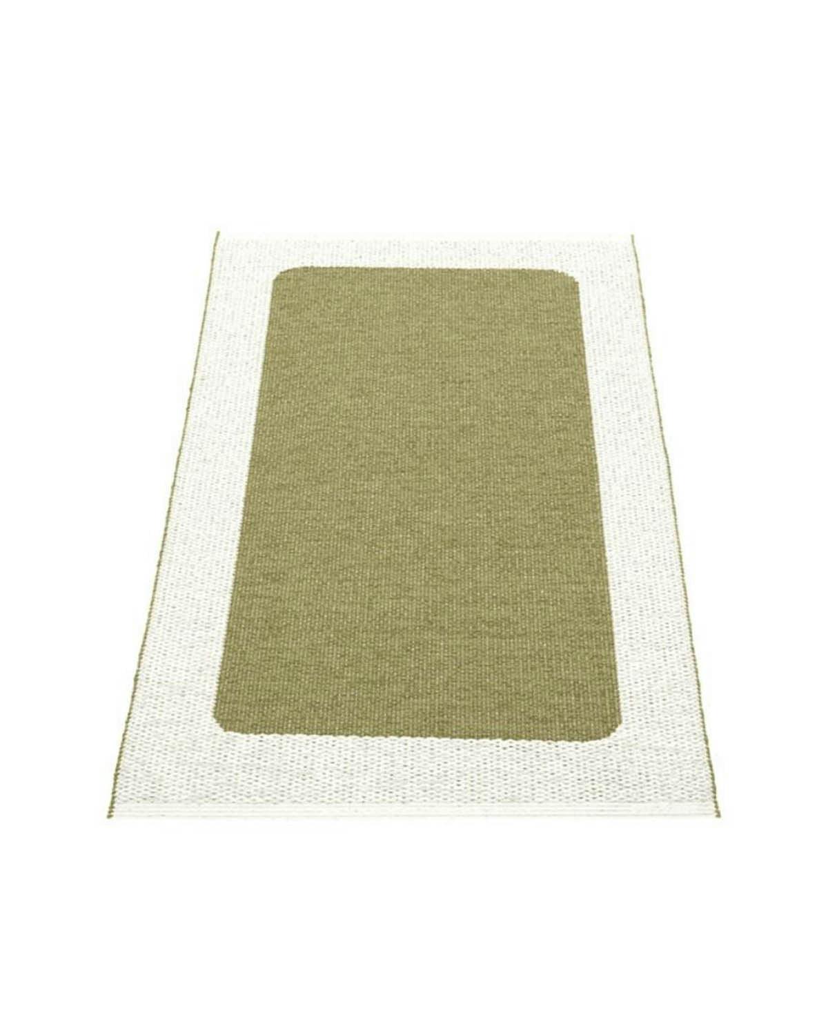 Rug ILDA