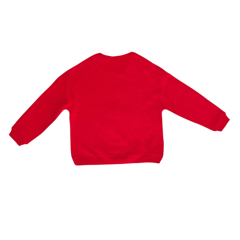 Beach Club Sweatshirt