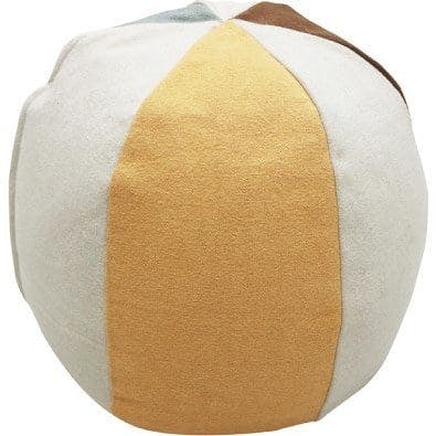 Pouf Ball