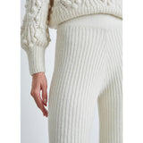 Women's Leah Pants