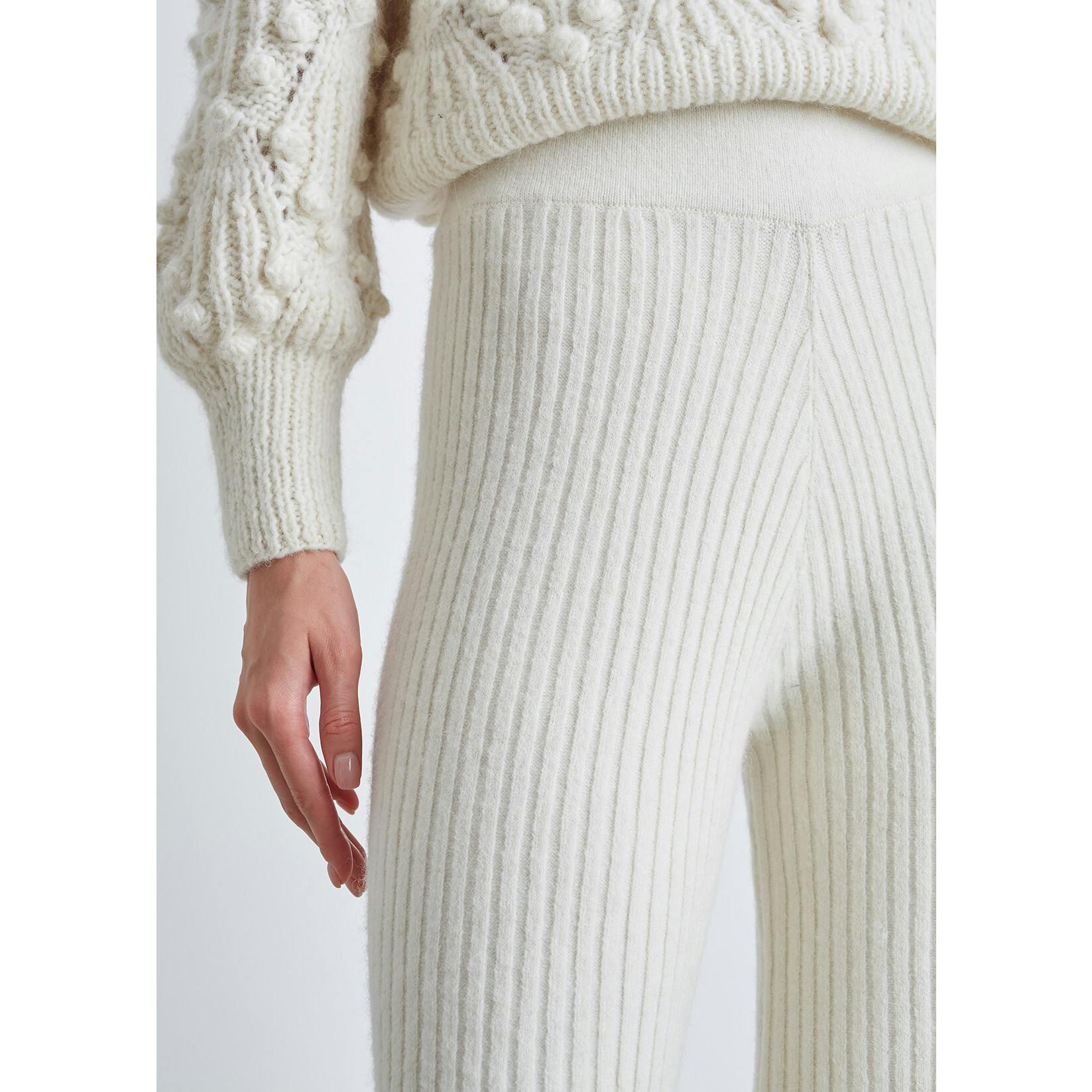 Women's Leah Pants