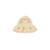 Paloma Sunhat