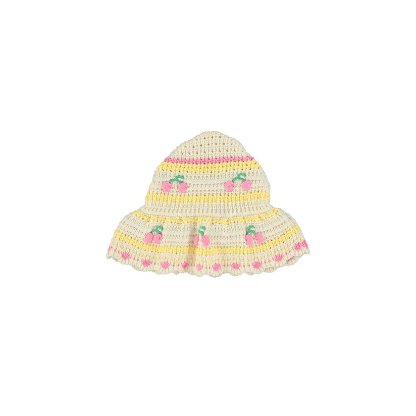 Paloma Sunhat