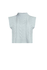 ADA TANK | POWDER BLUE