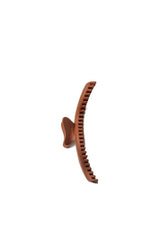 KAXI WAVY ORIGINAL HOLD EVERYTHING CLAW