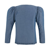 Women's Corrine Jacket
