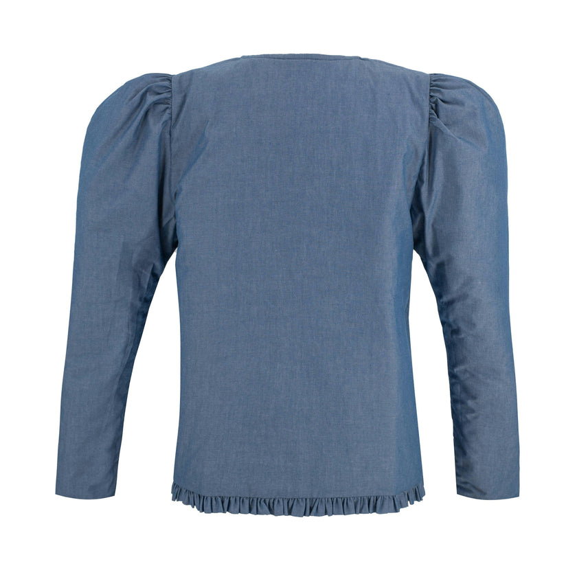 Women's Corrine Jacket