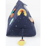 Under the Stars Tummy Time Toy