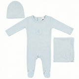Gift Set