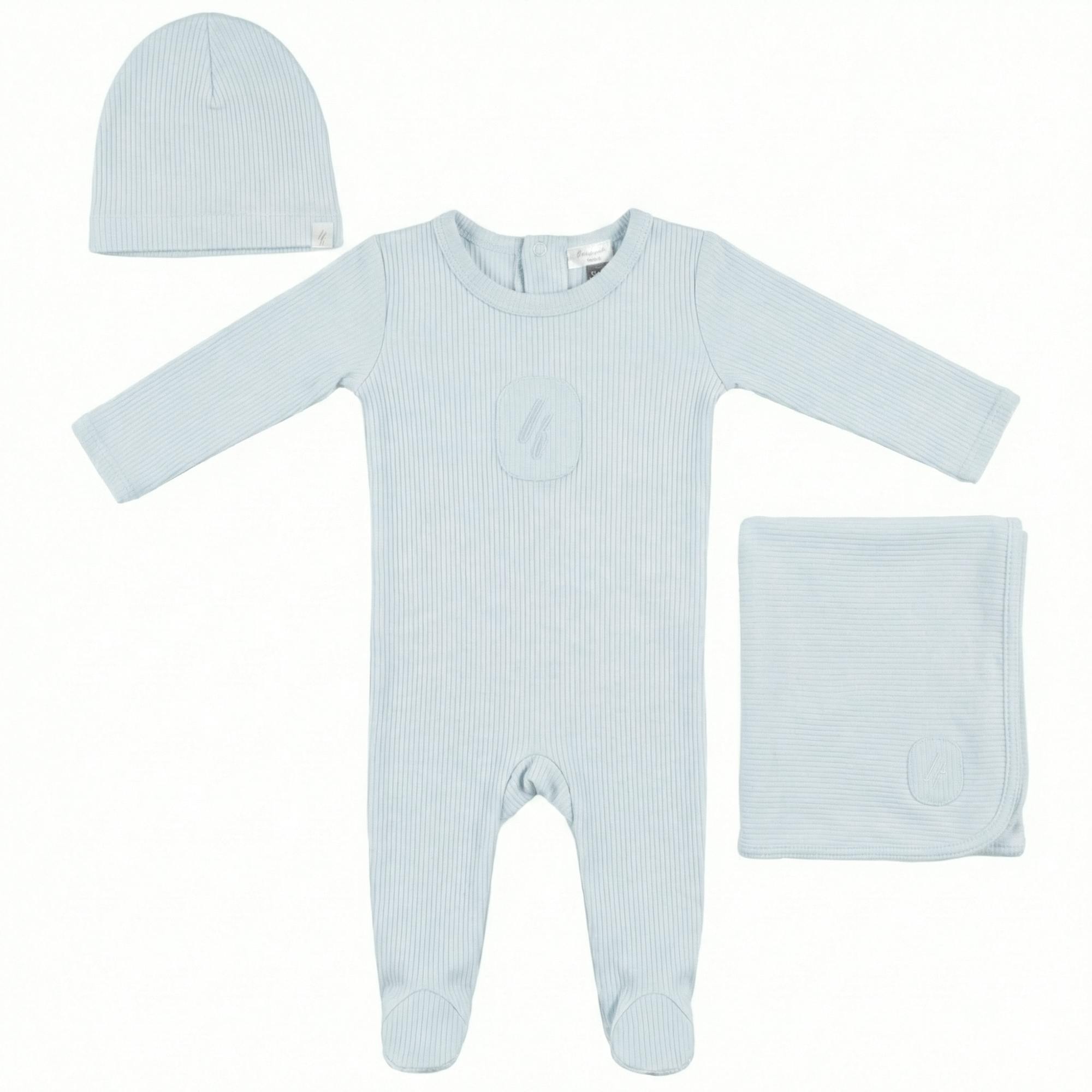Gift Set