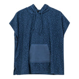 Terry Poncho