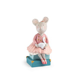 Money box - The Little School of Dance