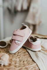 {Discontinued} The Nora