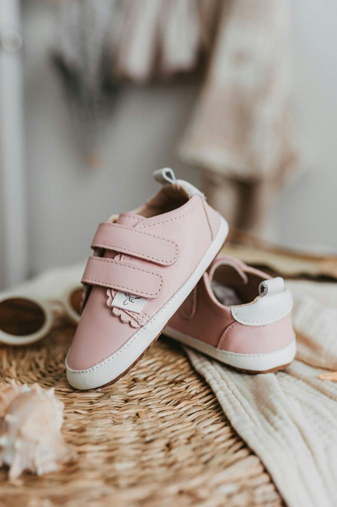 {Discontinued} The Nora