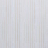 DH Golden Stripe Sham