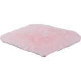 Deluxe Padded Play Mattress