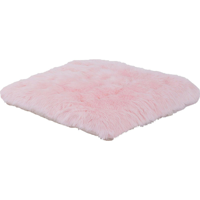 Deluxe Padded Play Mattress