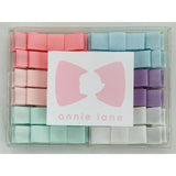 Twelve Bows Box Set