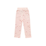 Terry Trousers