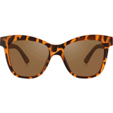 Iconic Wayfarer Ombre | Polarized Sunglasses | Baby | 0-2 Y